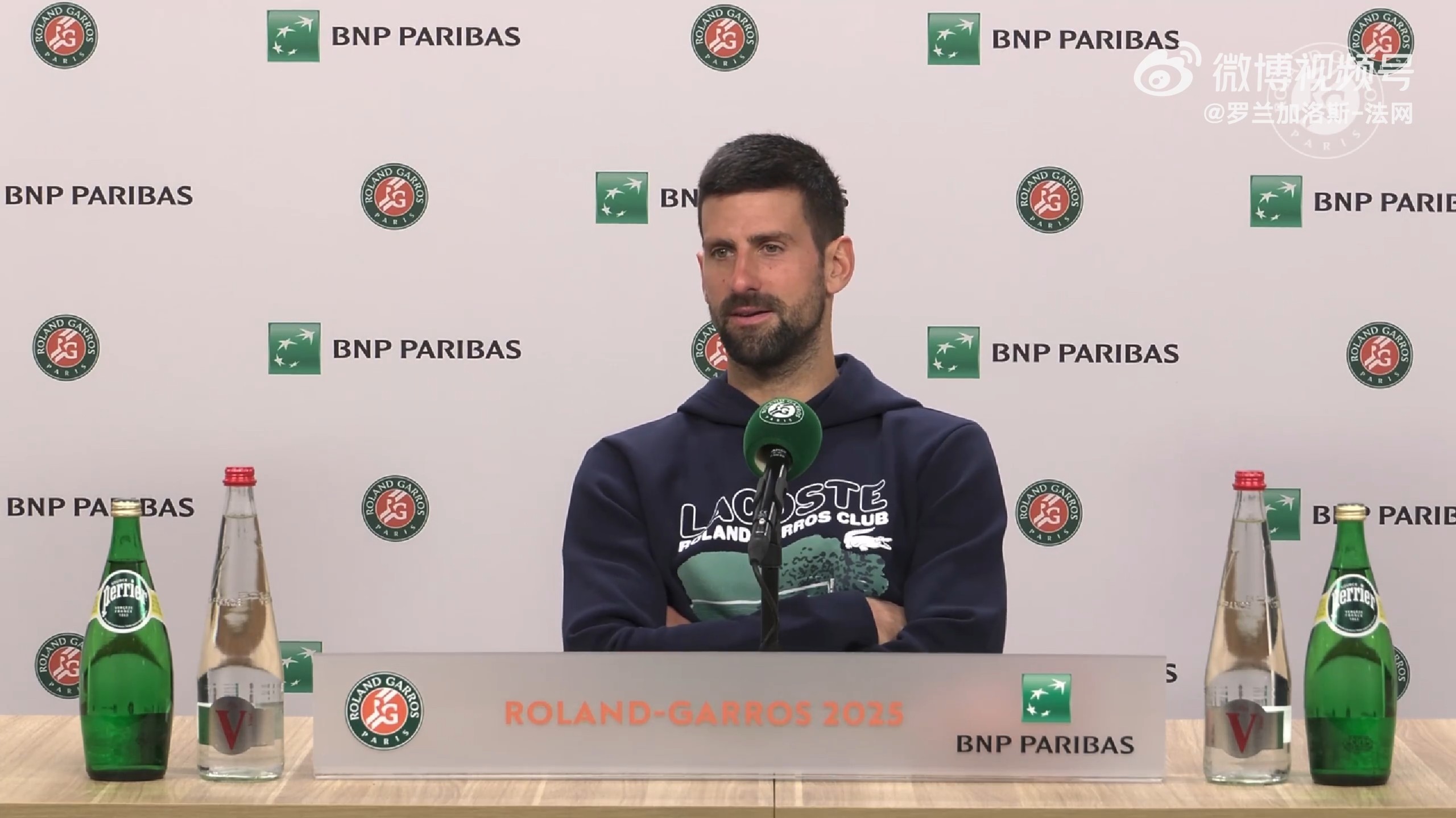 欧洲网球队完胜日本网球队,德约科维奇完成帽子戏法的简单介绍 欧洲网球队完胜日本网球队,德约科维奇完成帽子戏法的简单介绍