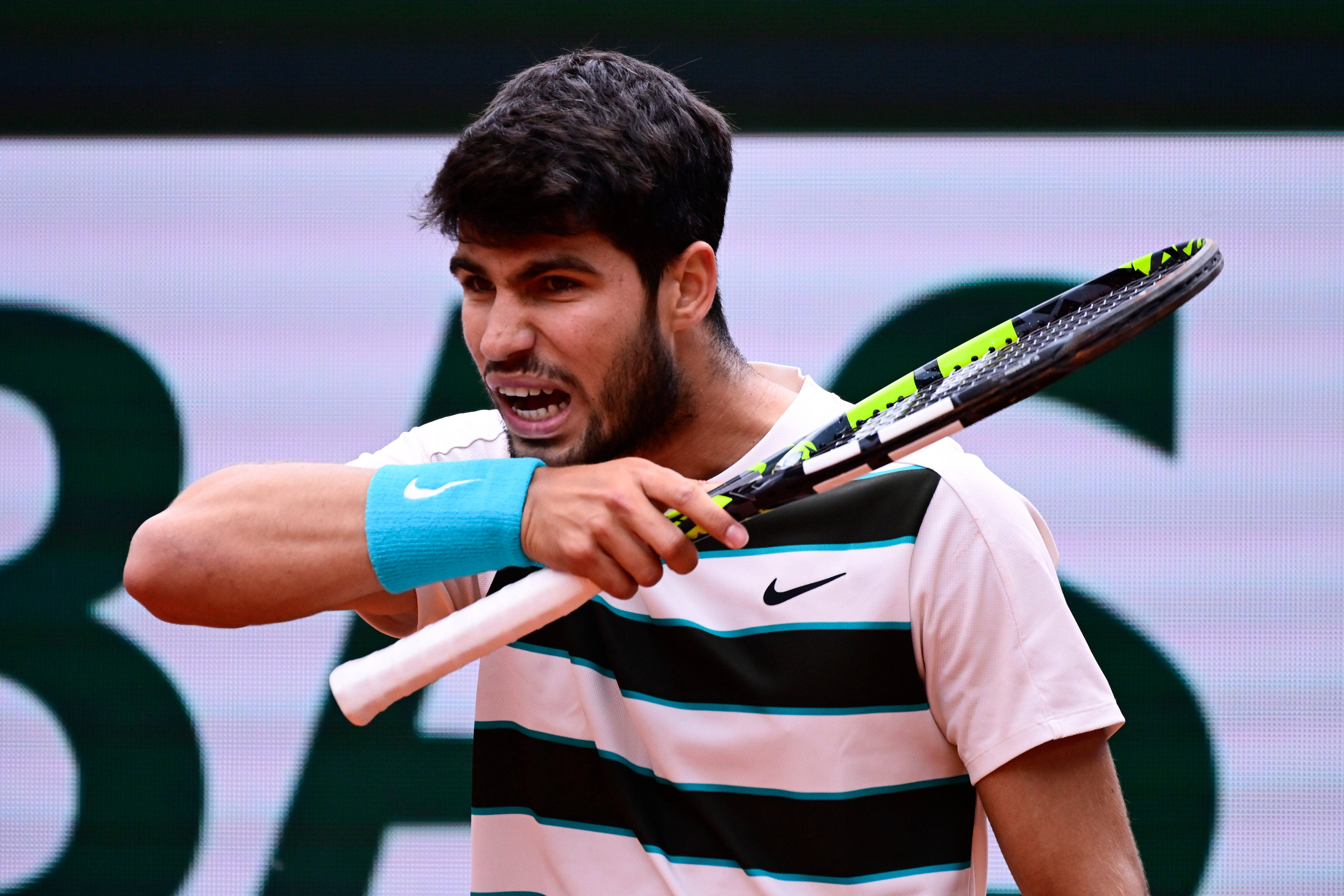 爱游戏下载-德国网球队逆转法国网球队，阿尔卡拉斯三分雨点燃全场