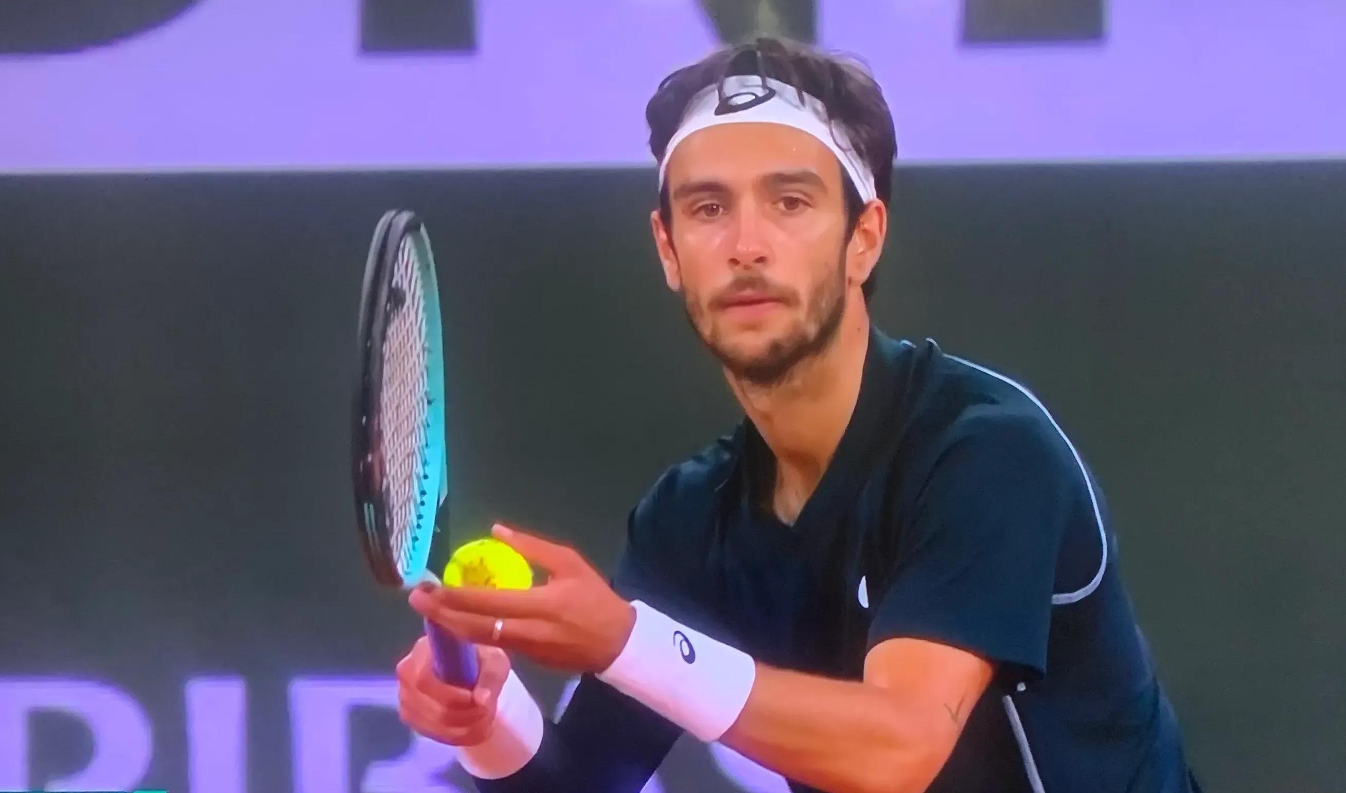 德国网球队逆转法国网球队,阿尔卡拉斯三分雨点燃全场 德国网球队逆转法国网球队,阿尔卡拉斯三分雨点燃全场