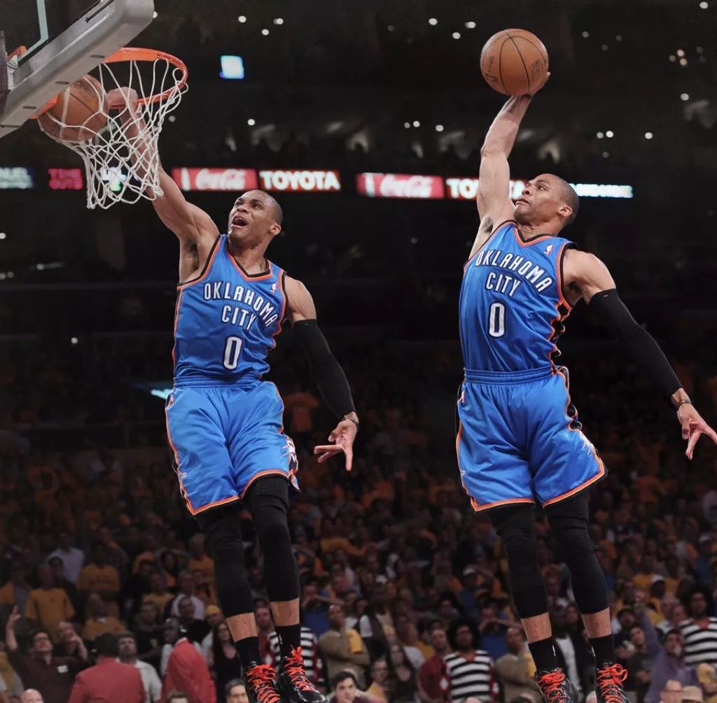 中国男篮血洗希腊男篮,西蒙斯高光表现的简单介绍 中国男篮血洗希腊男篮,西蒙斯高光表现的简单介绍