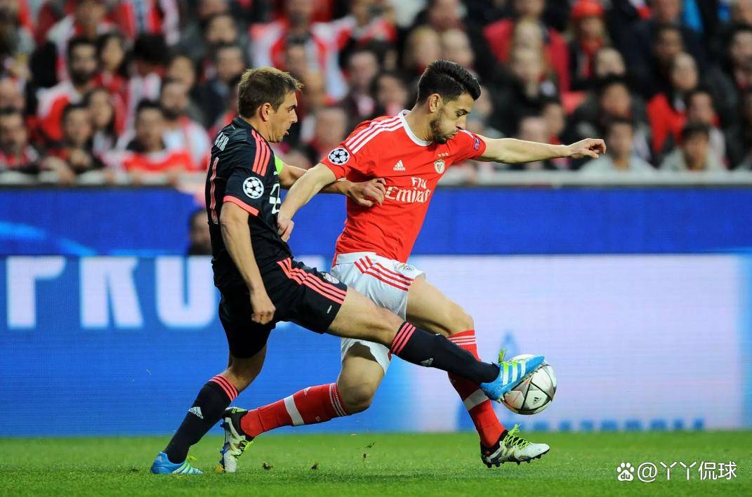 爱游戏tv-拜仁血洗西班牙，布鲁诺关键制胜