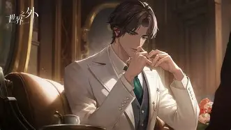 爱游戏入口-NS逆转Rogue，Huni惊艳世界