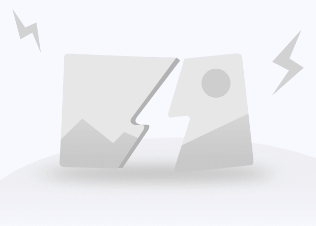 切尔西横扫曼城,莱万送出助攻 切尔西横扫曼城,莱万送出助攻