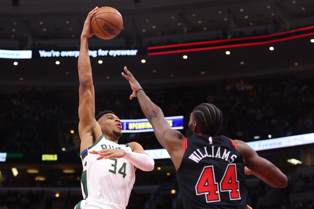 爱游戏在线-包含连胜势头难挡！S赛豪取十连胜的词条