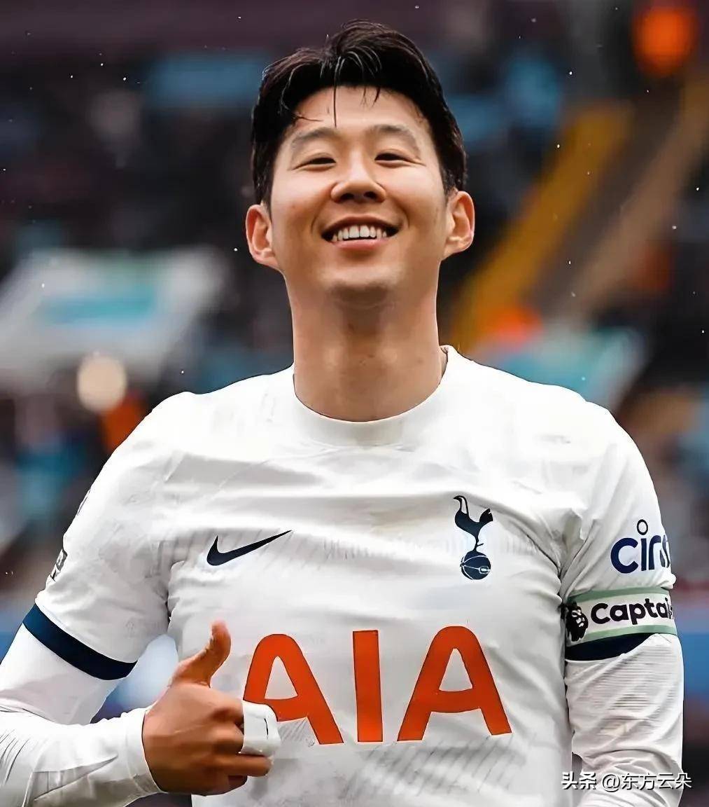 爱游戏体育-关于橄榄球官方公布最新积分榜，悬念再起的信息