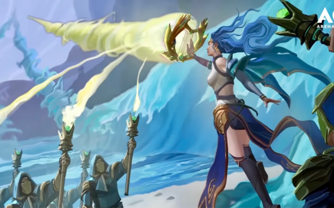 包含王者荣耀传奇谢幕,球迷泪洒赛场的词条 包含王者荣耀传奇谢幕,球迷泪洒赛场的词条