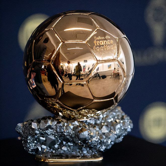 终极之夜！赔率变化冠军悬念即将揭晓的简单介绍