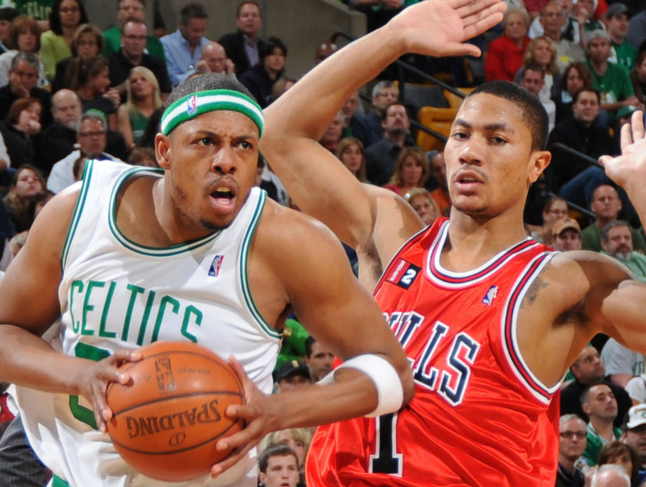 关于公牛翻盘凯尔特人，戈贝尔扛起全队的信息