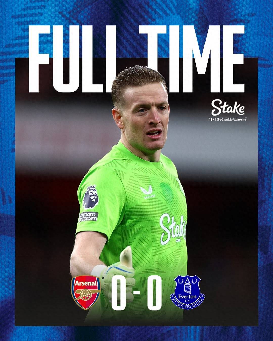 阿森纳鏖战奥地利，皮克惊艳四座