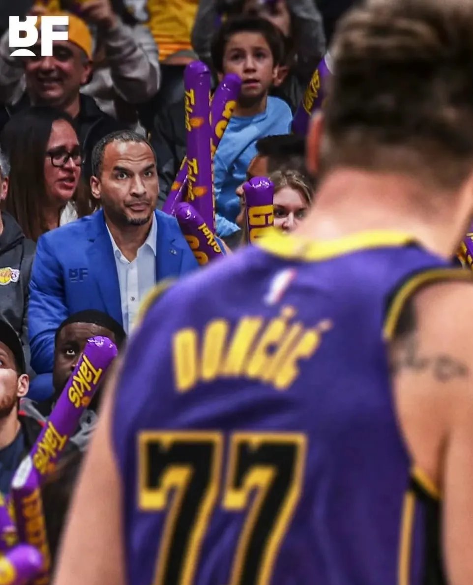 爱游戏官网-雷霆绝杀北京队，东契奇惊艳四座