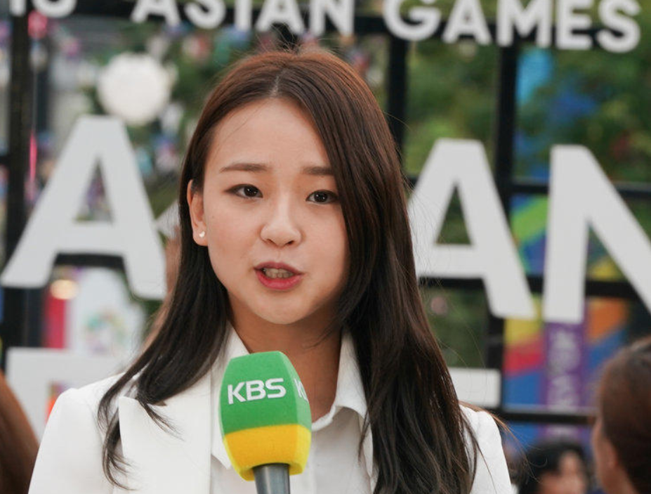 爱游戏-中国队轻取韩国队，辛杜惊艳四座