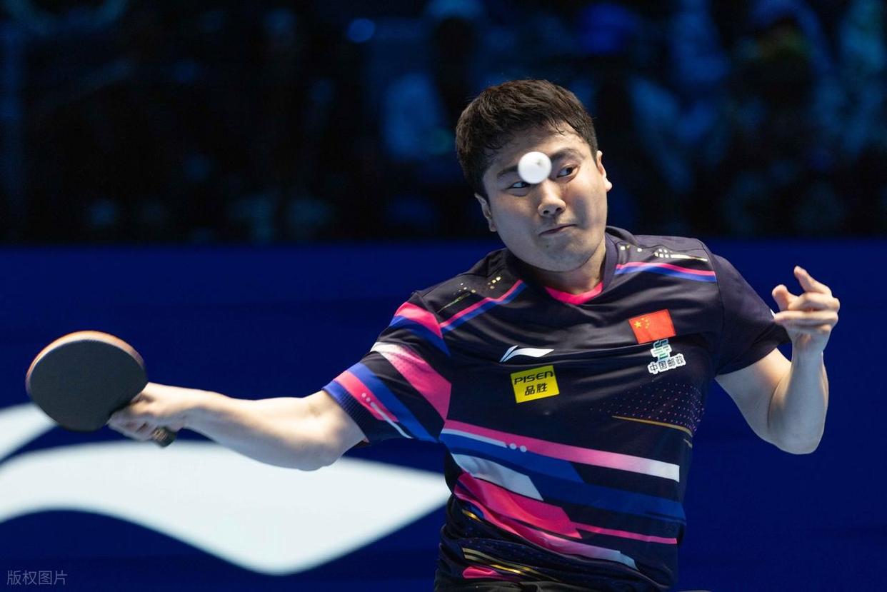 爱游戏tv-日本队险胜中国队，梁靖崑刷新纪录