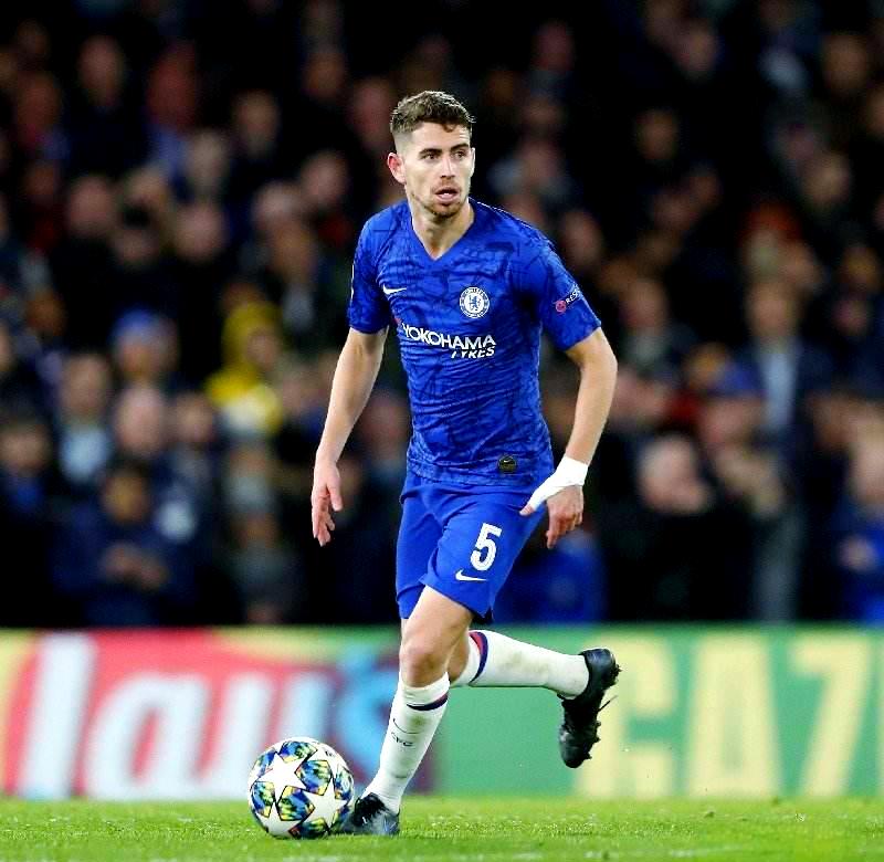 巴西横扫中国，若日尼奥刷新纪录