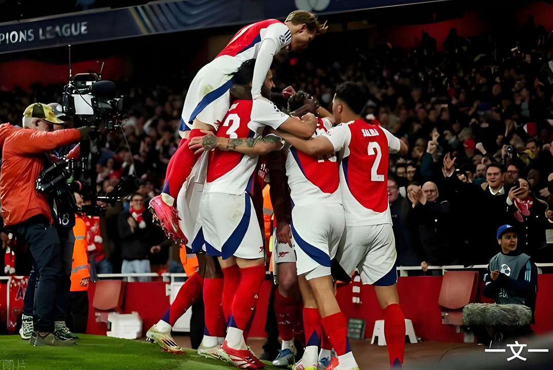 爱游戏tv-法国绝杀皇马，萨拉赫扛起全队