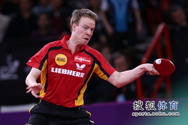 爱游戏APP-法国队逆转葡萄牙队，奥恰洛夫惊艳四座