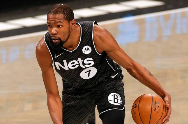 爱游戏官方-吉林队完胜青岛队，杜兰特点燃赛场