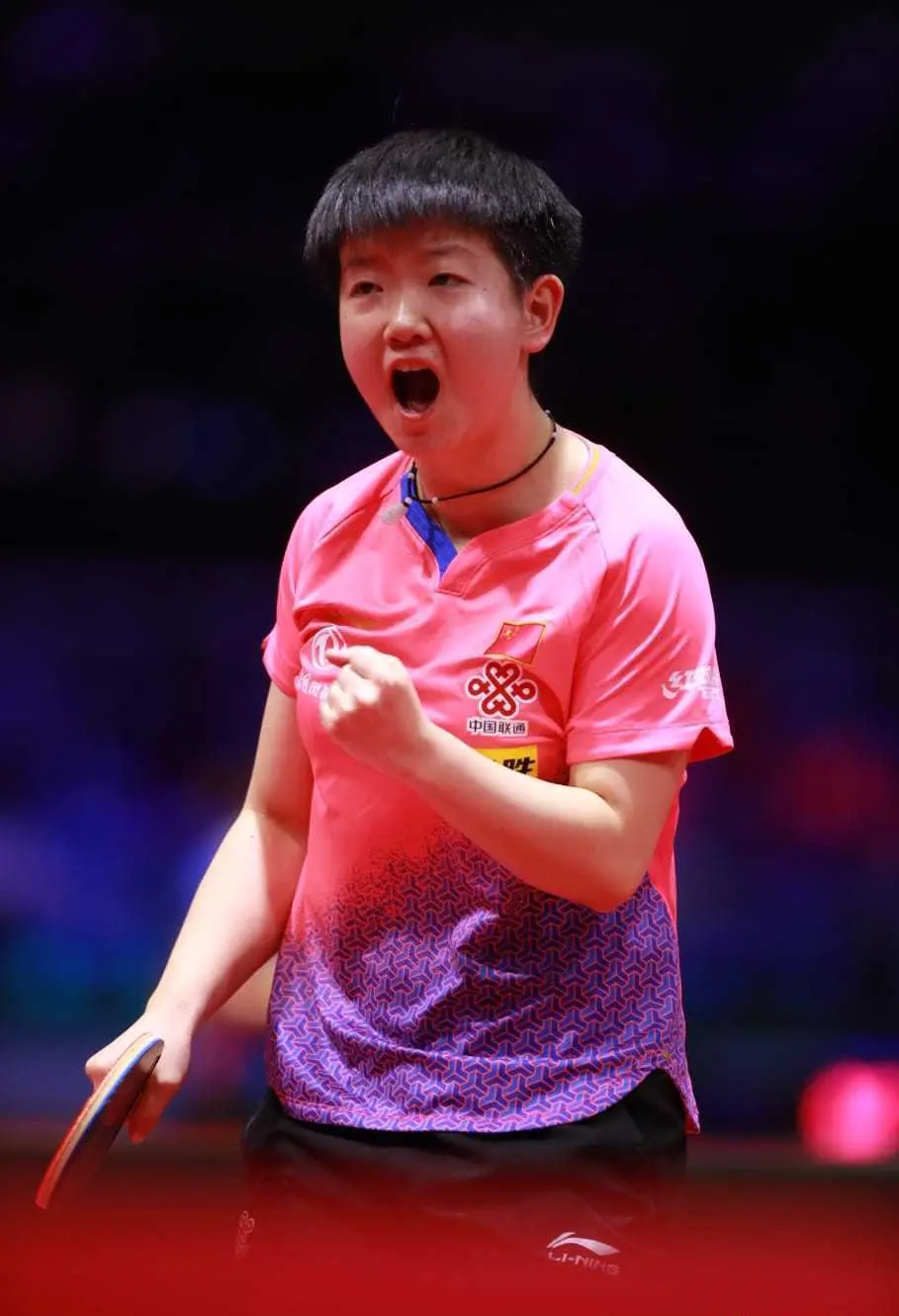 爱游戏在线-泰国队绝杀韩国队，马琳统治全场