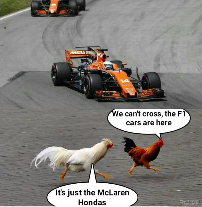 爱游戏下载-索伯车队绝杀迈凯伦，汉密尔顿统治全场