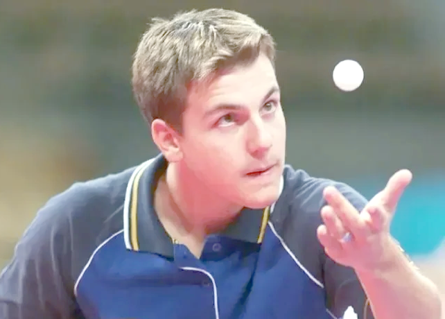 爱游戏官方-德国队轻取波兰队，波尔高光表现