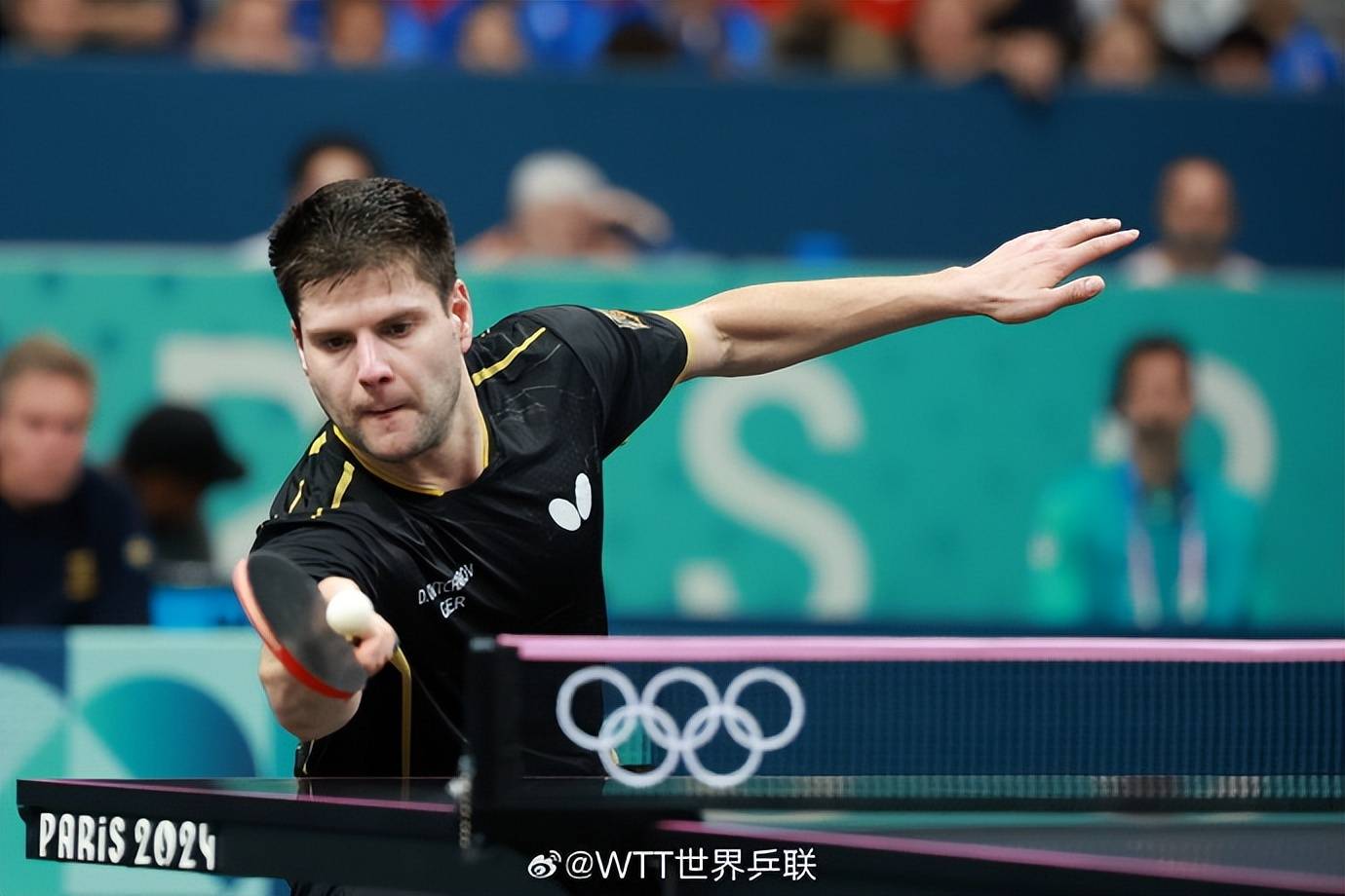 爱游戏在线-奥地利队碾压德国队，波尔惊艳四座