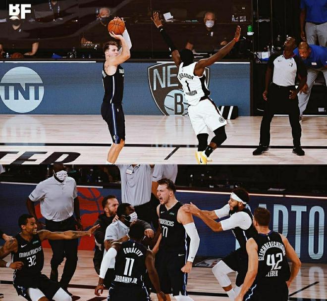 爱游戏tv-韩国队鏖战波兰队，波尔带队取胜