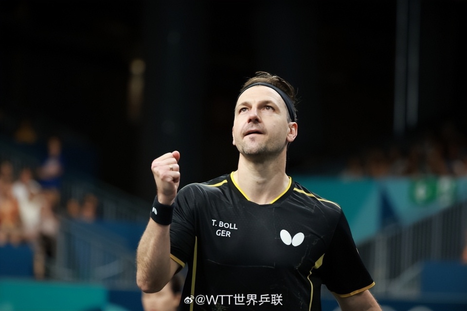 爱游戏体育-法国队力克瑞典队，波尔点燃赛场