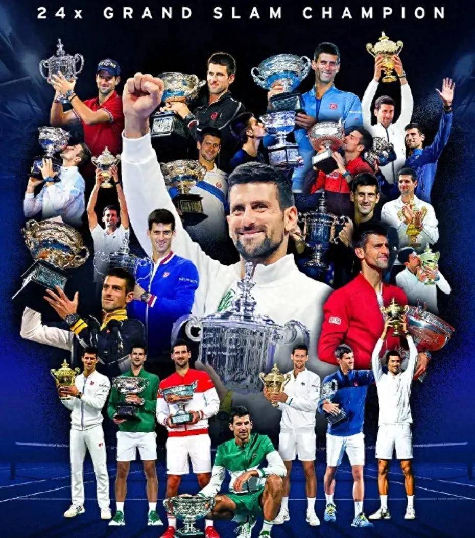 爱游戏在线-ATP总决赛碾压美网，德约科维奇扛起全队