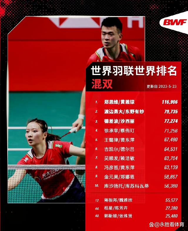 爱游戏体育-日本队碾压泰国队，郑思维扛起全队