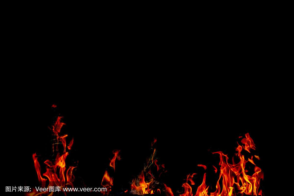 爱游戏官网-红黑之争，传统对决再掀激情火花