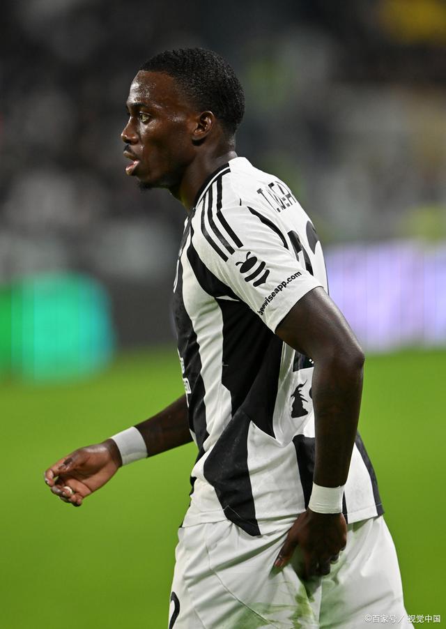 爱游戏入口-尤文图斯队员状态神勇，或成为胜利保障