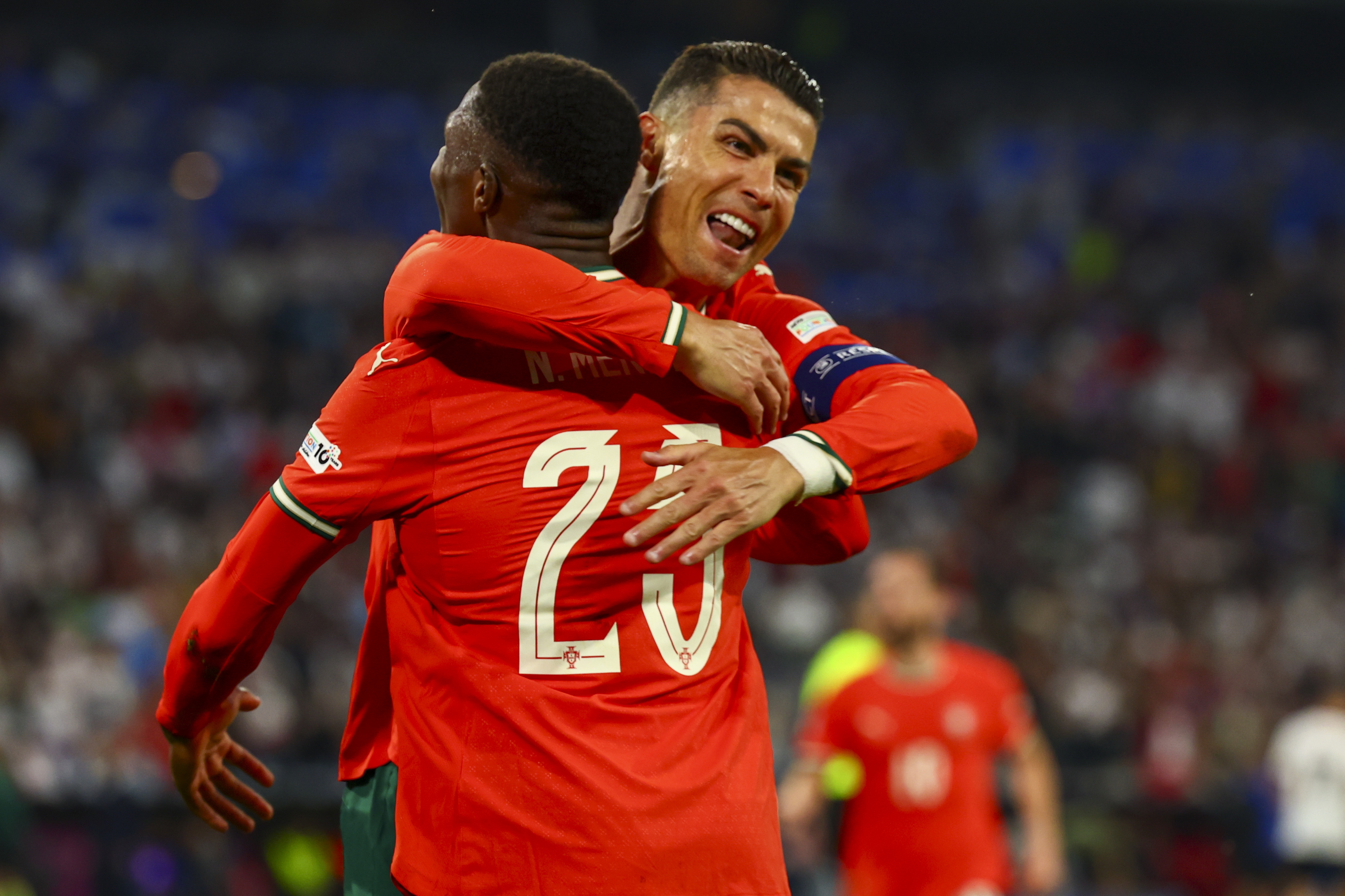 爱游戏在线-奥地利凭借进球优势晋级欧洲杯资格赛