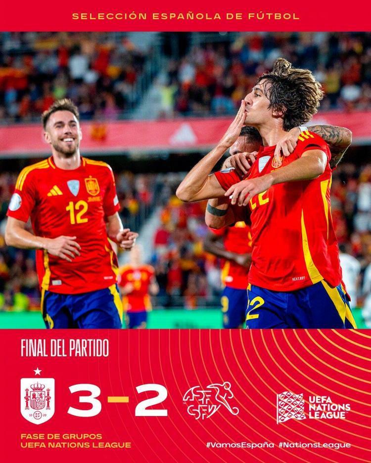 爱游戏APP-西班牙险胜英格兰，本泽马状态火热