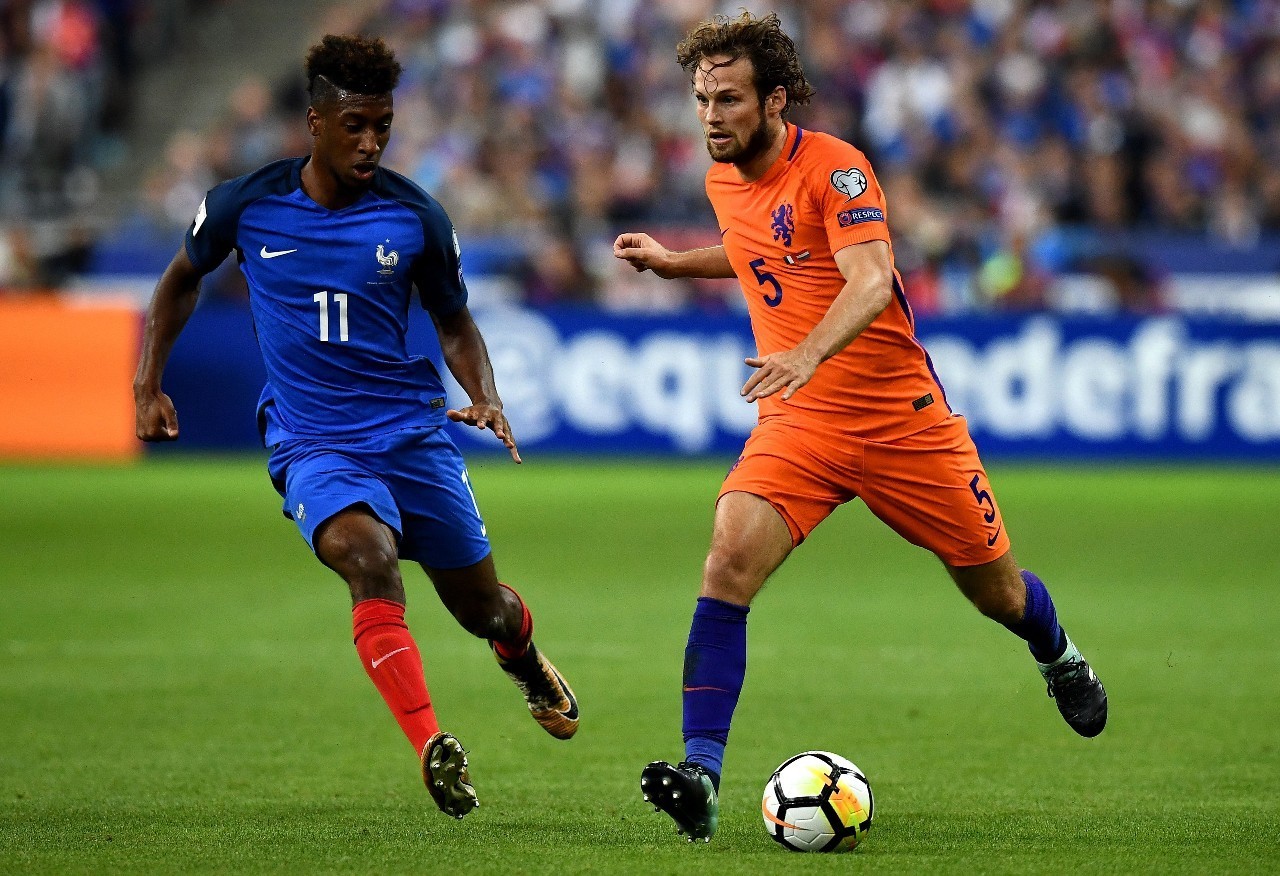 爱游戏tv-转会窗口关闭，英超豪门未能引援成功