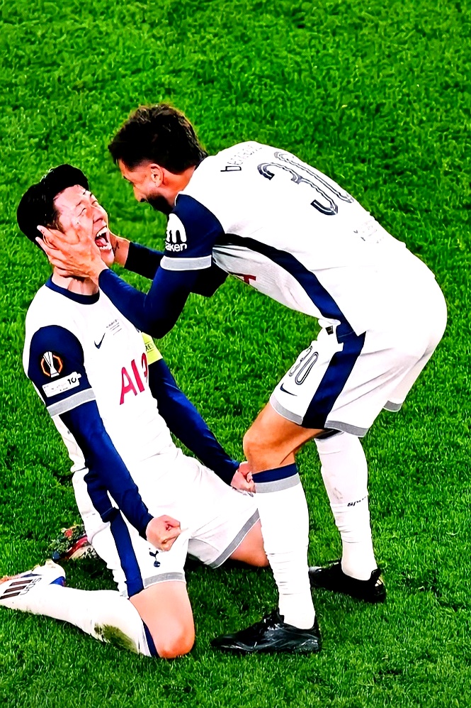 爱游戏APP-皇马鏖战法国，孙兴慜带队取胜