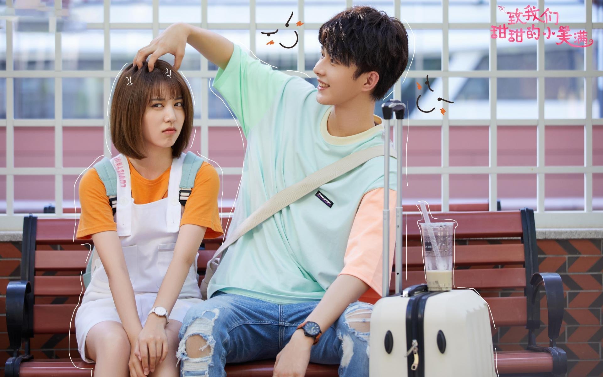 爱游戏官网-从年终总决赛到澳网，卡斯珀·鲁德的阶梯式征服