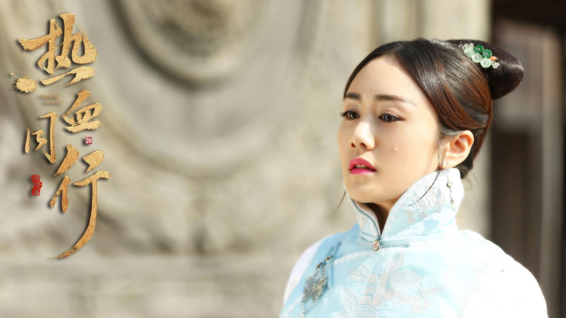 爱游戏体育-新锐破局与老将燃焰，红牛二队逆袭，阿隆索再证不朽