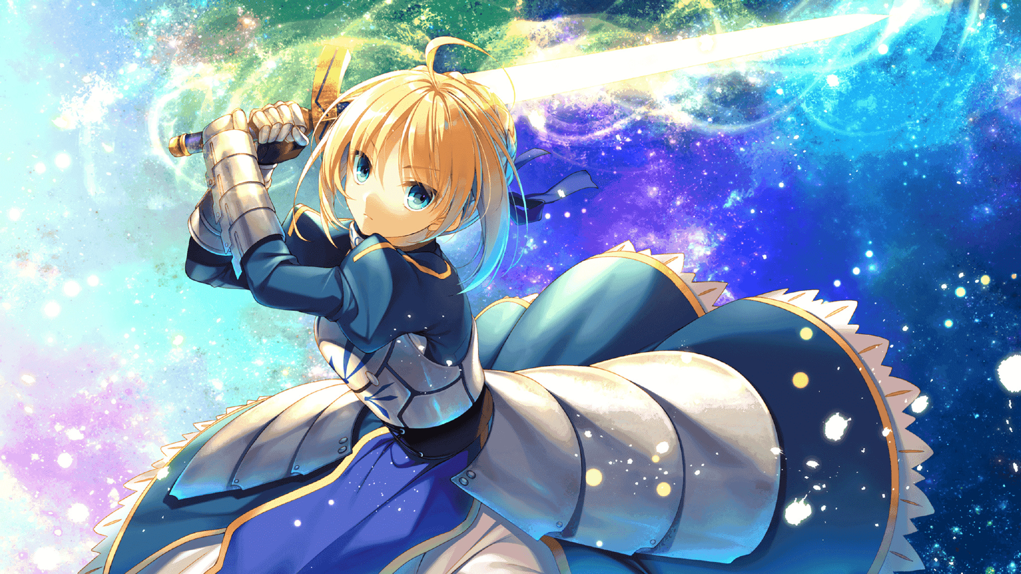 爱游戏tv-绝杀的艺术，从球场到羽场，制胜时刻的唯一性