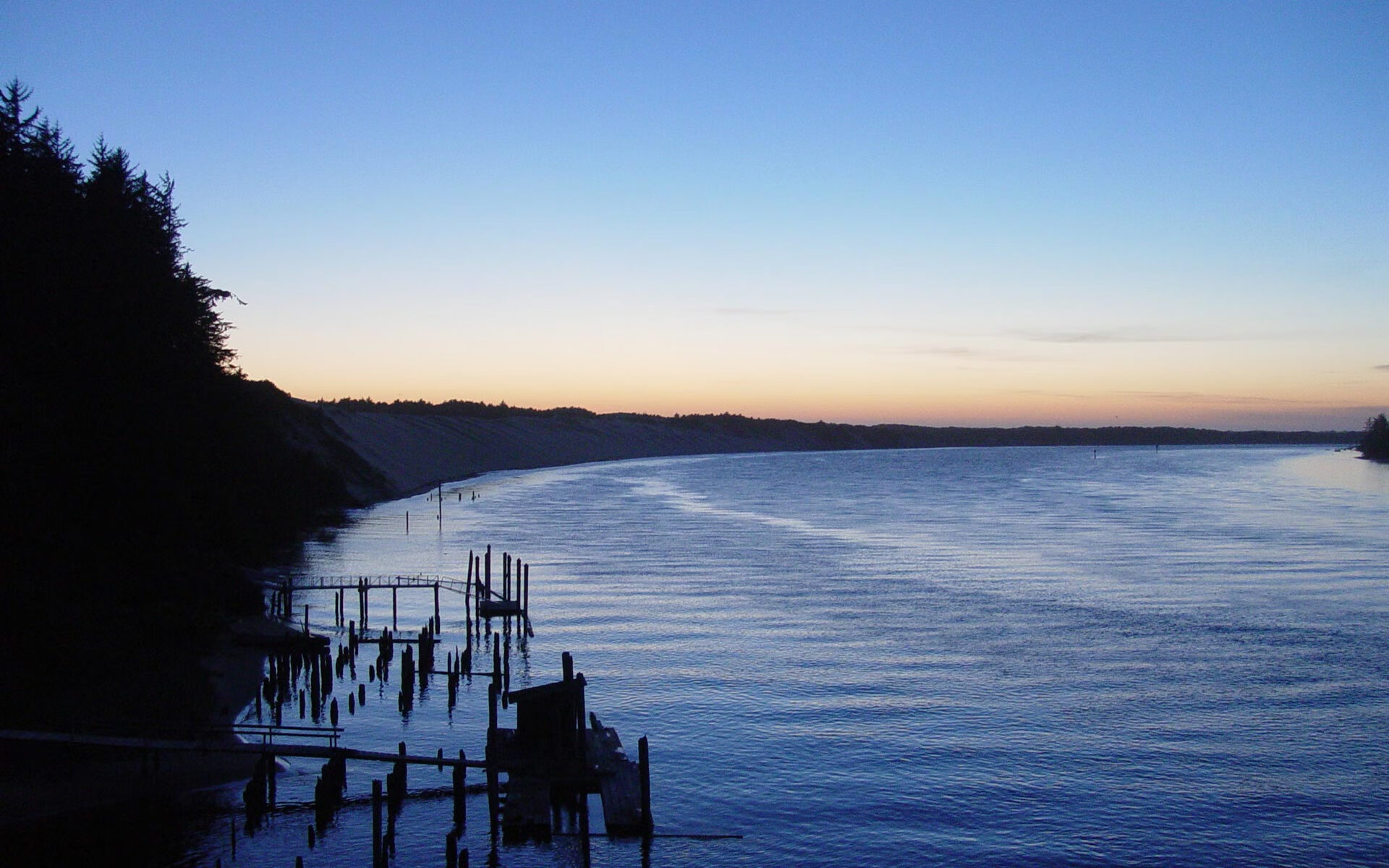 双线闪耀,法国队主场碾压泰国队,戴资颖羽坛刷新历史纪录