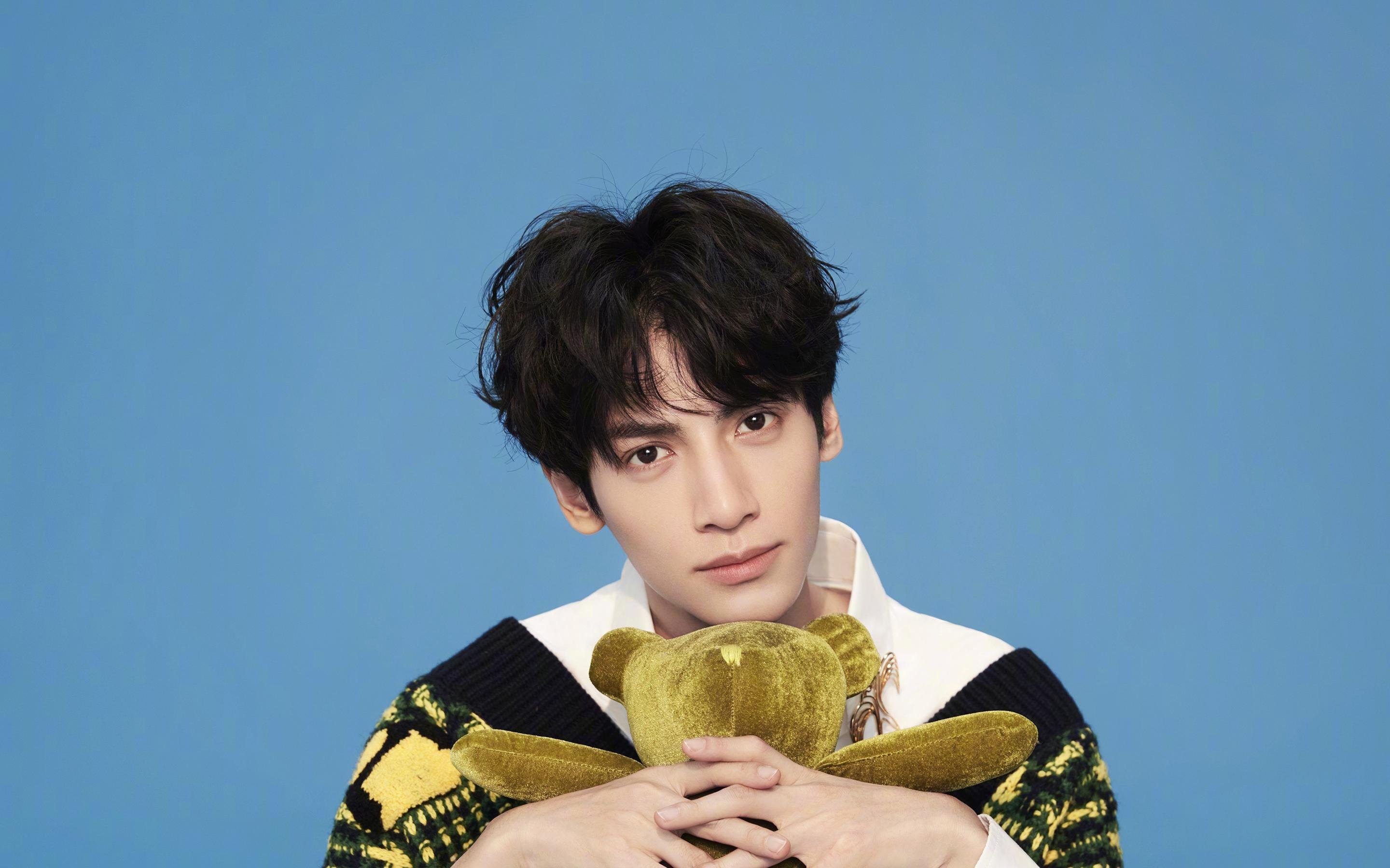 东方神秘力量降临NBA，爵士爆冷背后的中国巨人