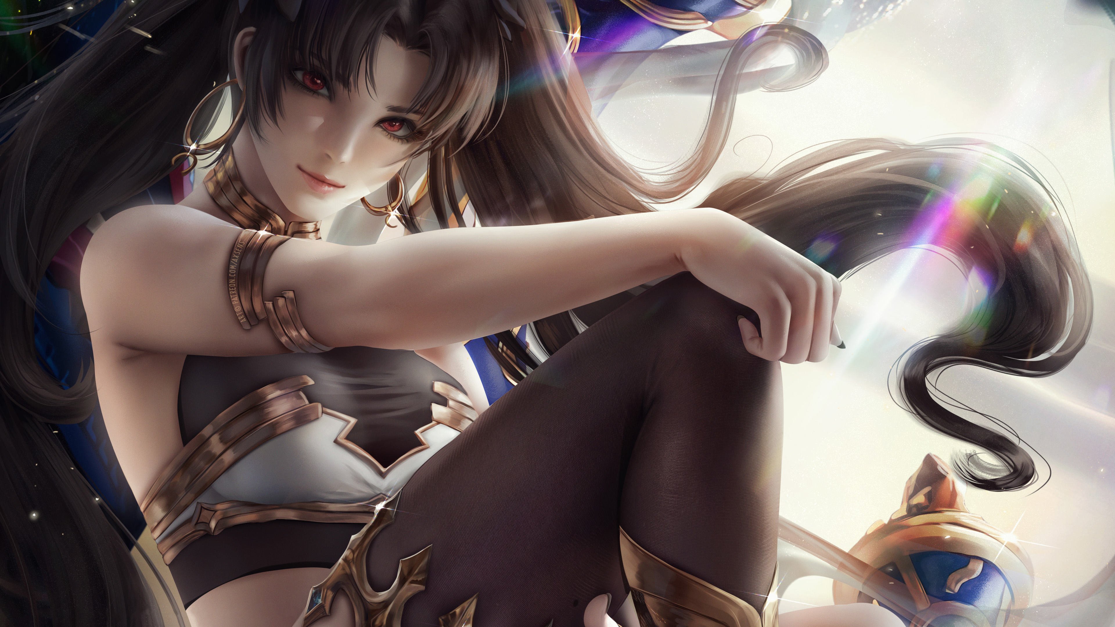 从澳网到法网，蒂姆的鏖战与决胜时刻