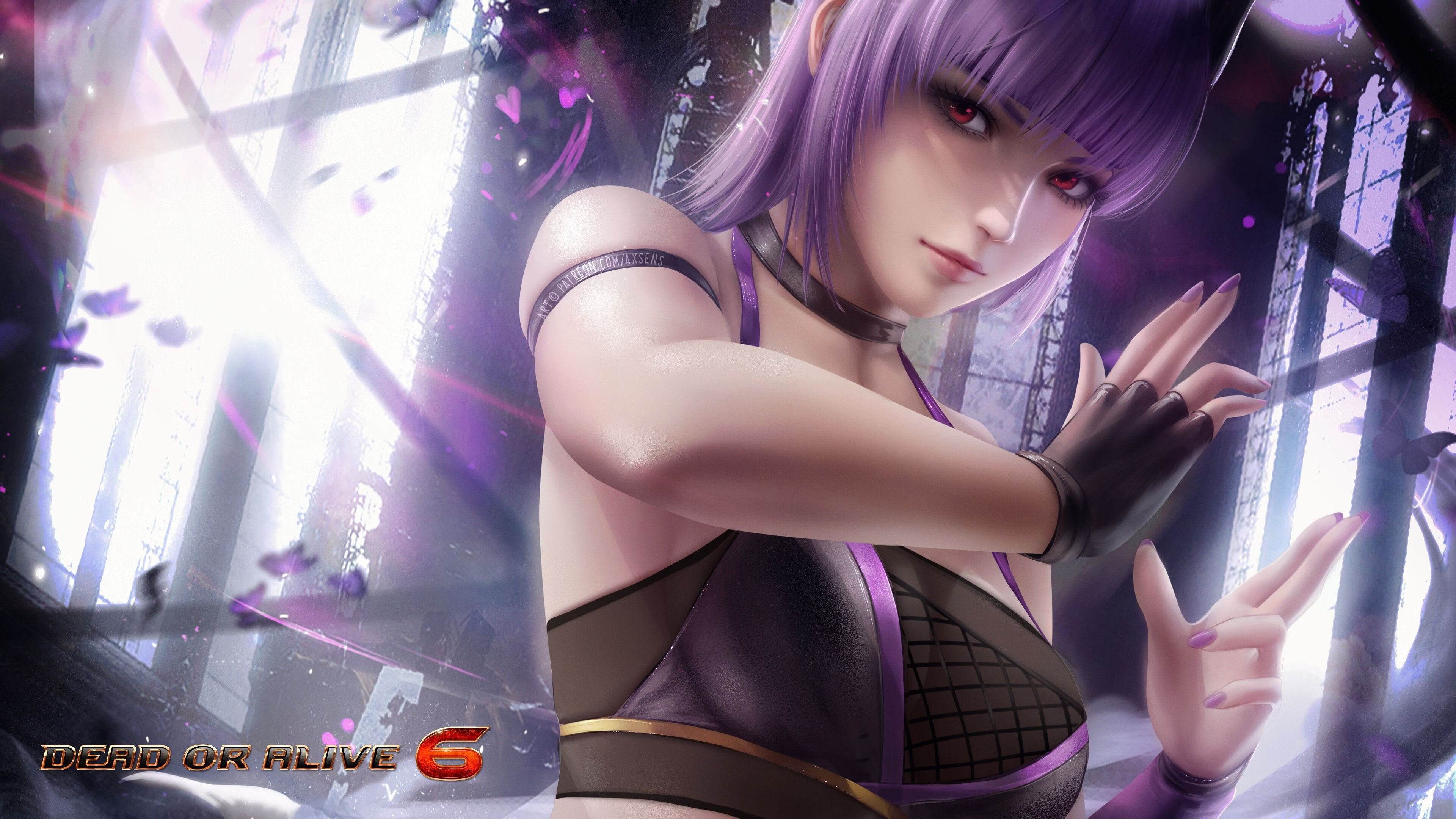 乌拉圭铁血逆转银河战舰，孙兴慜独造三球主宰伯纳乌