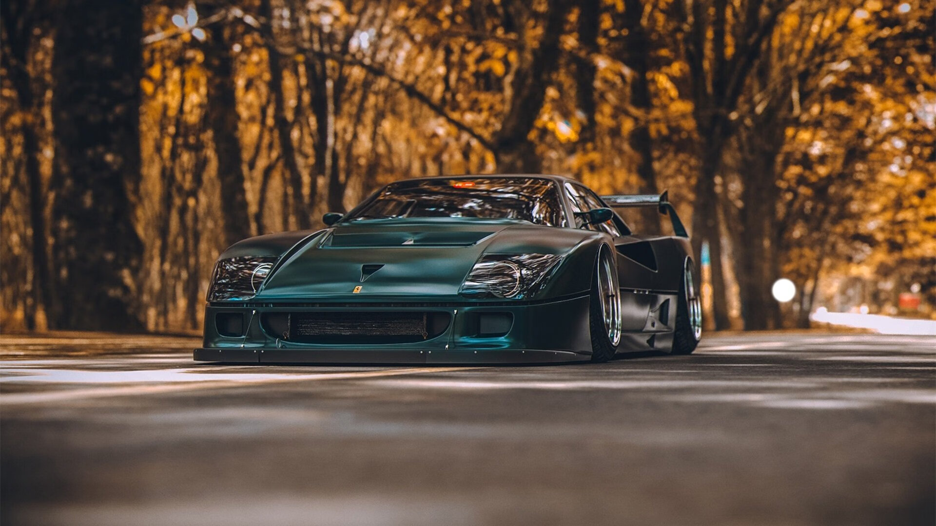 新王当立，联合杯碾压拉沃尔杯成团队赛新标杆，蒂姆一肩扛起复兴大旗