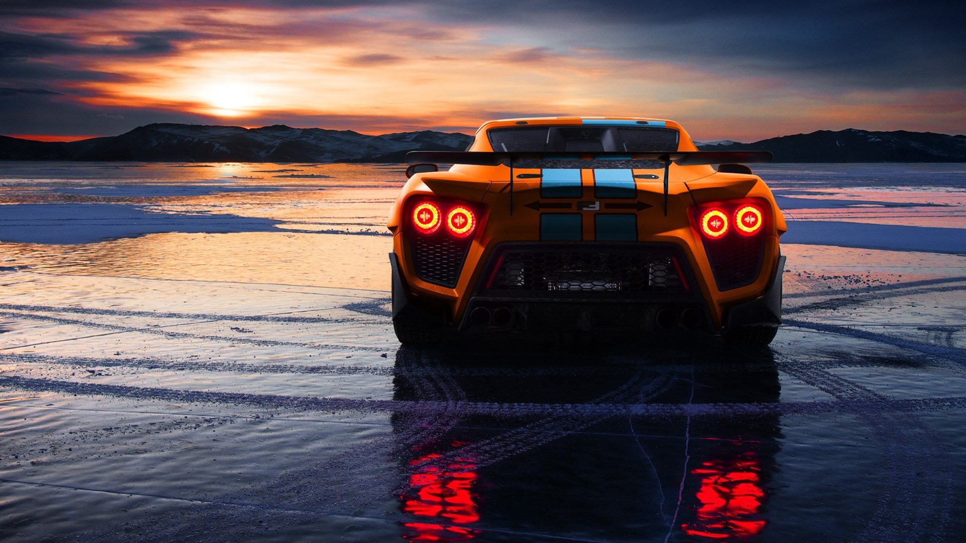 爱游戏在线-双城记，联合杯险胜与蒙特卡洛大师赛，德约科维奇的双面传奇与不朽纪录