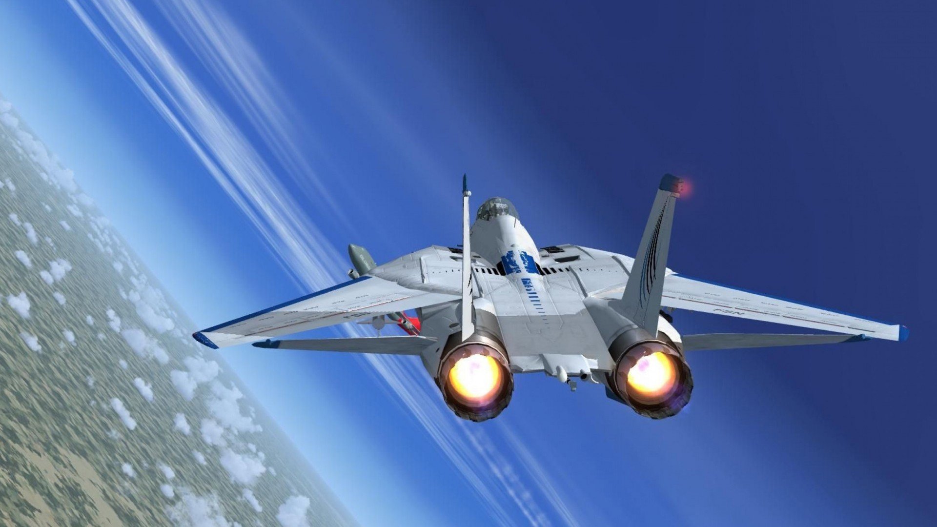 爱游戏tv-平行时空的胜利，当韩国绝杀英格兰，马龙带队登顶