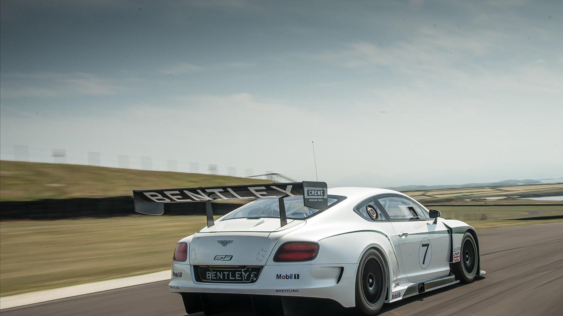 爱游戏-当法兰西利剑如马龙般刺出致命一击