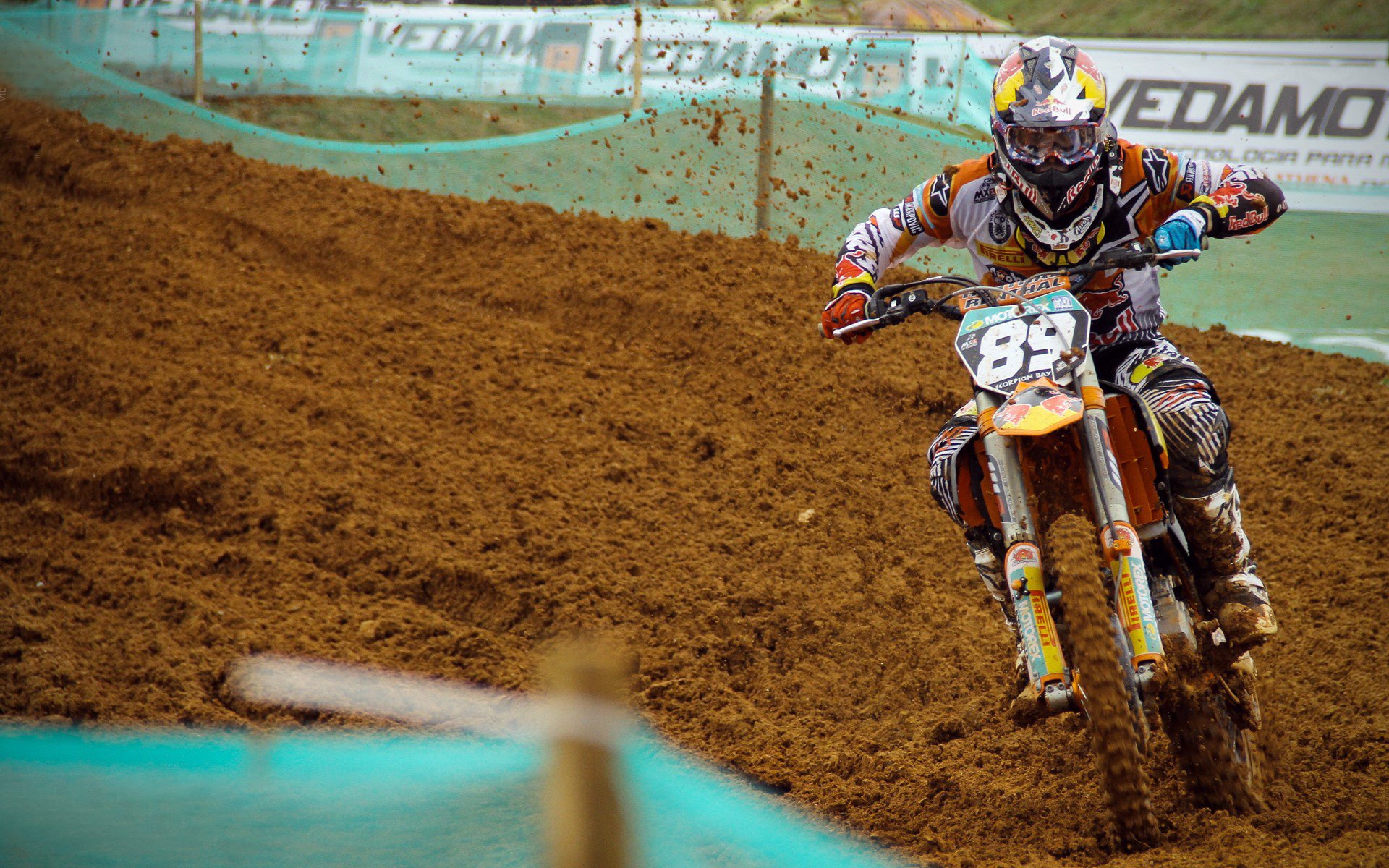 欧文神话，最后七分钟，他用冰与火之歌谱写快船翻盘奇迹