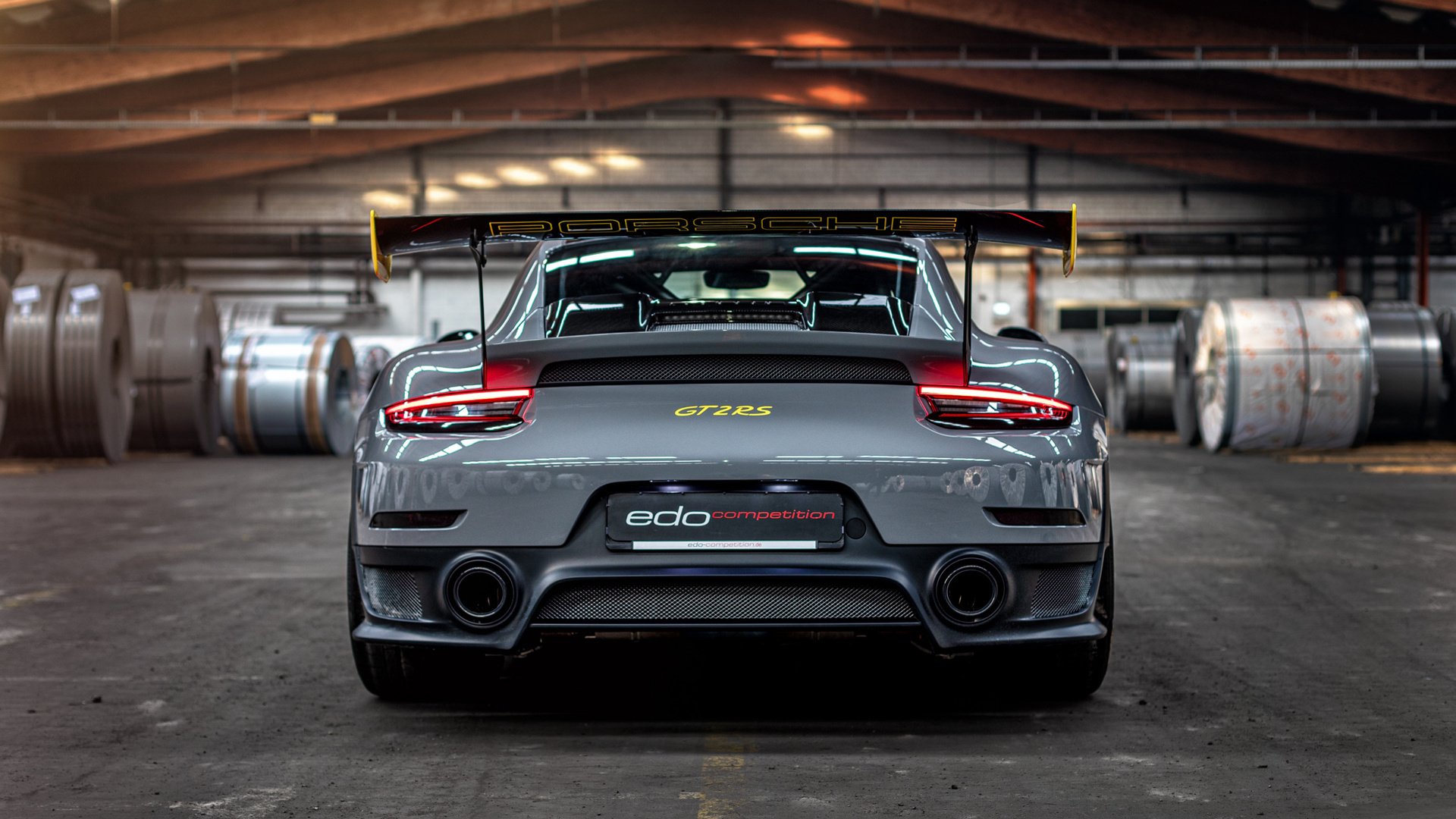 轻舟已过万重山,格纳布里指挥曲奏响,巴萨交响乐轻取拜仁铁幕