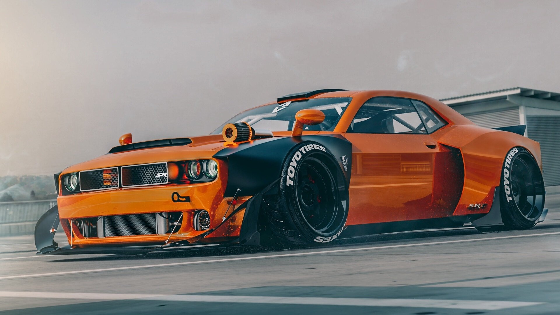 爱游戏官方-红土与硬地的双重奏，阿尔卡拉斯用一周两次史诗逆转，续写西班牙网球的不朽灵魂