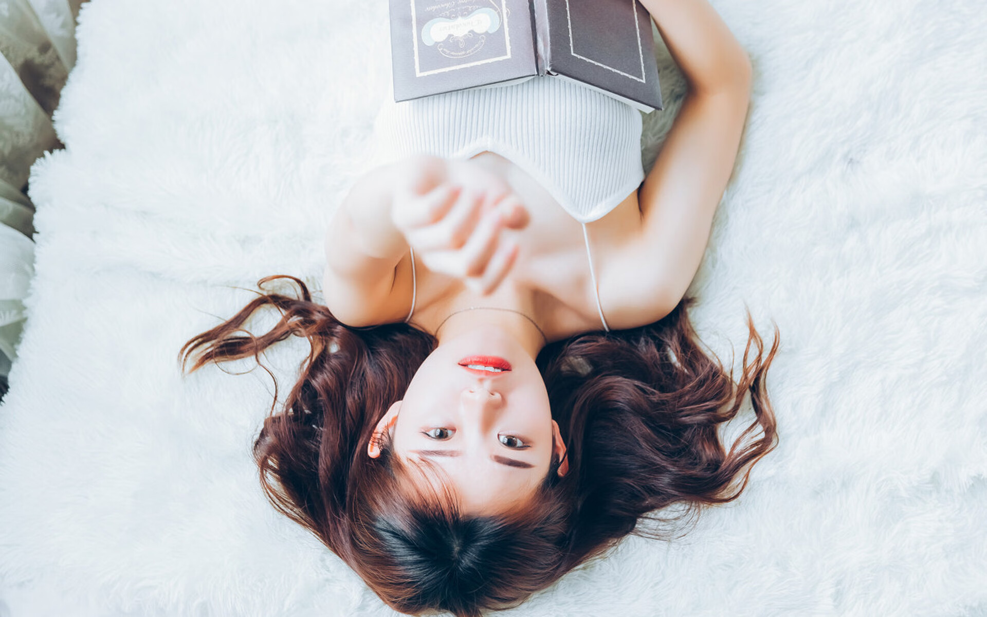 爱游戏官方入口-帝国壁垒的逆袭—罗马城门下的武士悲歌，门迪如何统治全场