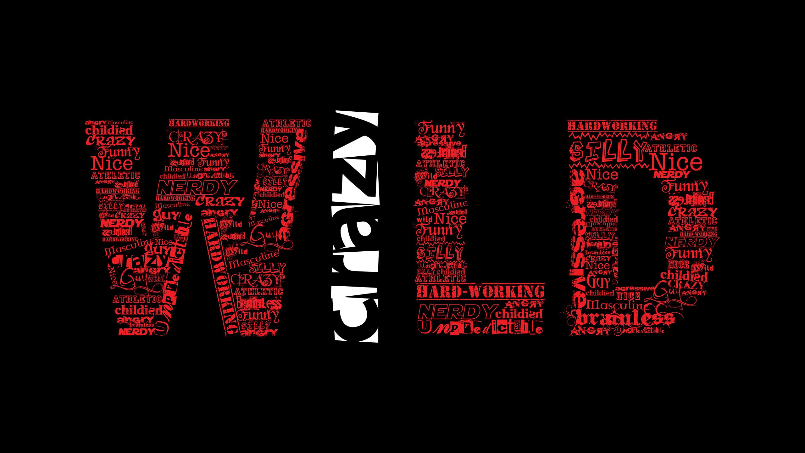 赛场双线为国征战，德约科维奇正以独特方式定义伟大